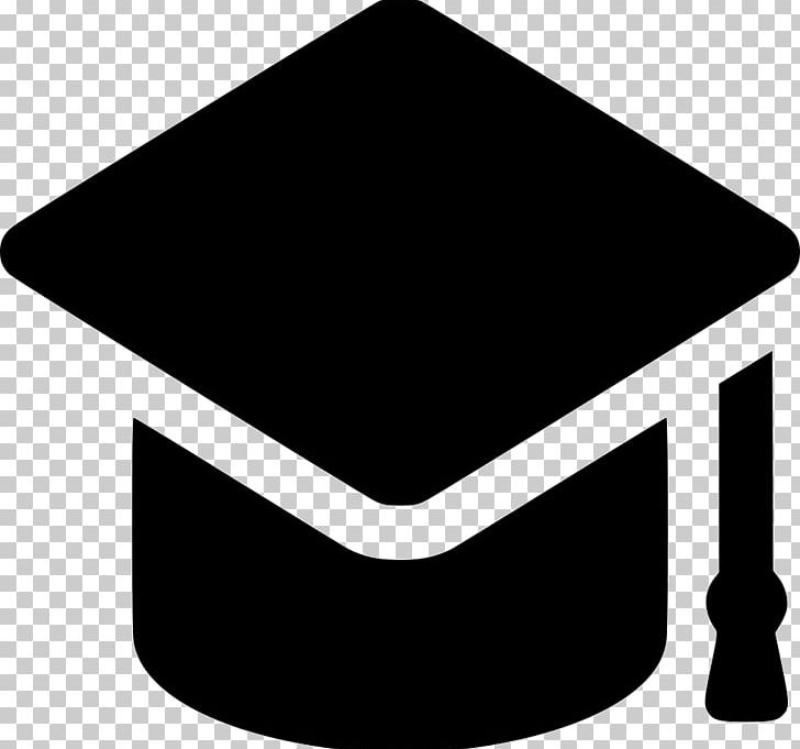 City College Of San Francisco Graduation Ceremony School Square Academic Cap PNG, Clipart, Angle, Bachelors Degree, Black, Black And White, Cap Free PNG Download