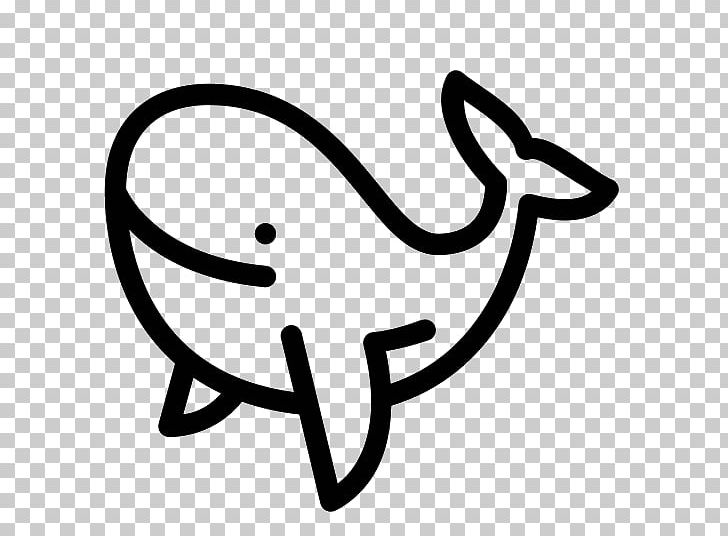 Computer Icons Cetacea Apple PNG, Clipart, Animals, Apple, App Store, Area, Baleen Whale Free PNG Download