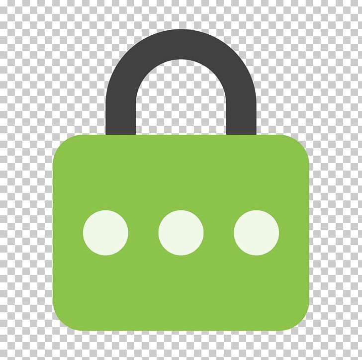 Computer Icons Energy Trade Activ Password Padlock Portable Network Graphics PNG, Clipart, Computer Icons, Computer Security, Download, Green, Key Free PNG Download