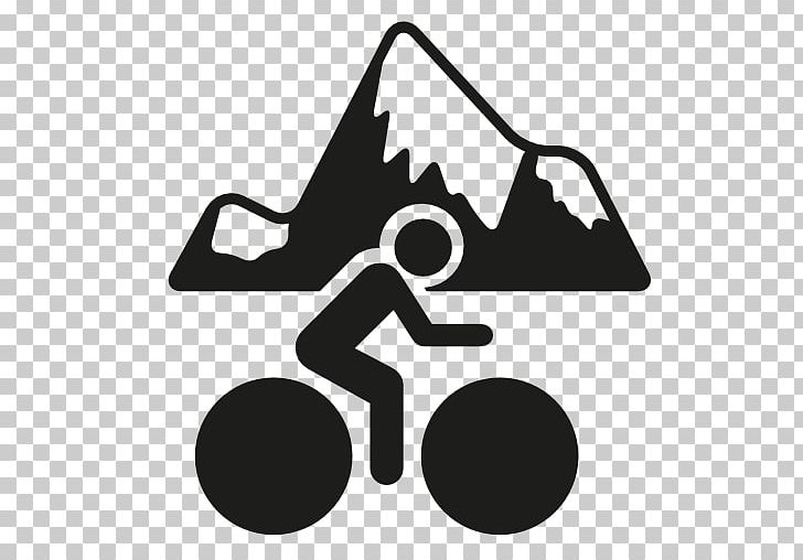 Cycling Sport Bicycle Computer Icons PNG, Clipart, Angle, Bicycle, Bicycle Racing, Black, Black And White Free PNG Download