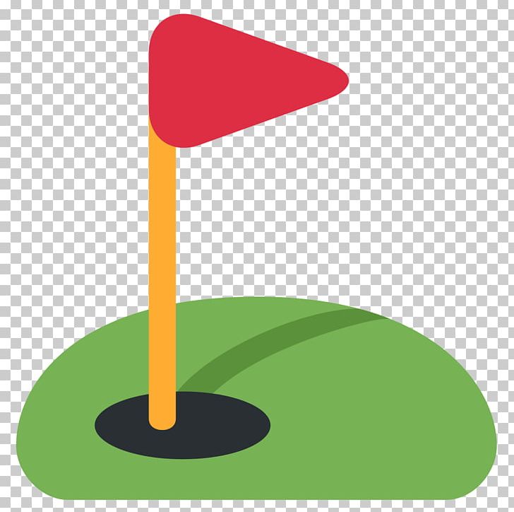East Lake Golf Club Golf Course 17-Mile Drive Sport PNG, Clipart, 17mile Drive, Angle, Athlete, Emoji, Golf Free PNG Download