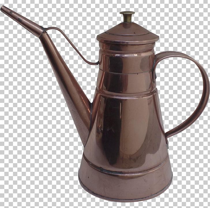Electric Kettle Small Appliance Teapot Tableware PNG, Clipart, Black Tulip, Electricity, Electric Kettle, Kettle, Mug Free PNG Download