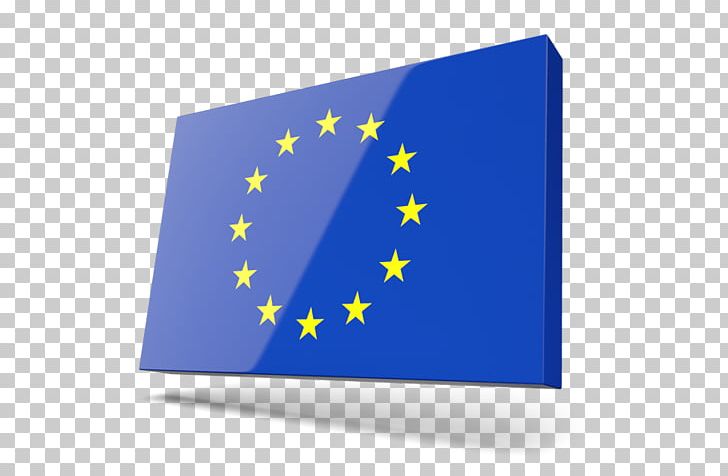 Flag Rectangle Sky Plc Font PNG, Clipart, Blue, Cobalt Blue, Electric Blue, European Union, Flag Free PNG Download
