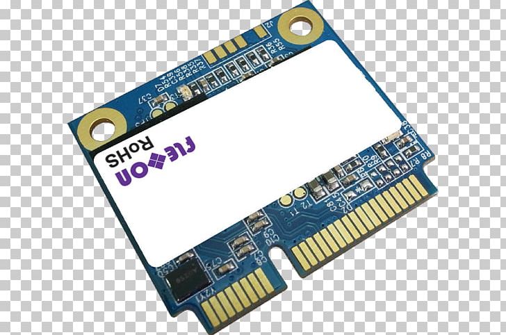 Flash Memory Computer Data Storage Solid-state Drive TV Tuner Cards & Adapters PNG, Clipart, Computer Hardware, Controller, Data Storage, Electronic Device, Electronics Free PNG Download