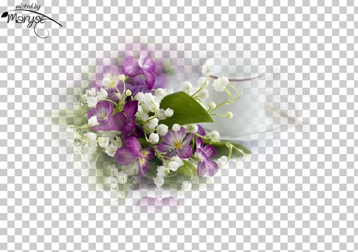 Floral Design Flower Bouquet Petal Hobby PNG, Clipart, Common Sunflower, Cut Flowers, Falling In Love, Floral Design, Floristry Free PNG Download