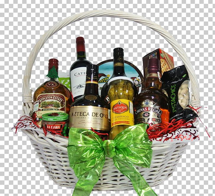 Food Gift Baskets Congress Of The Republic Of Peru Hamper Member Of Parliament PNG, Clipart, Basket, Christmas, Congress Of The Republic Of Peru, Distilled Beverage, Drink Free PNG Download