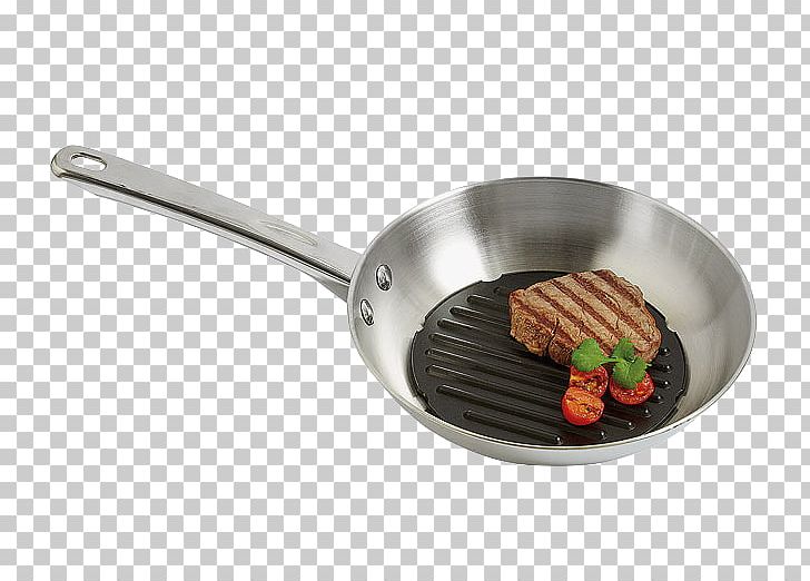 Frying Pan Non-stick Surface Cookware Griddle Cooking PNG, Clipart, Coating, Cooking, Cookware, Cookware And Bakeware, Cutlery Free PNG Download