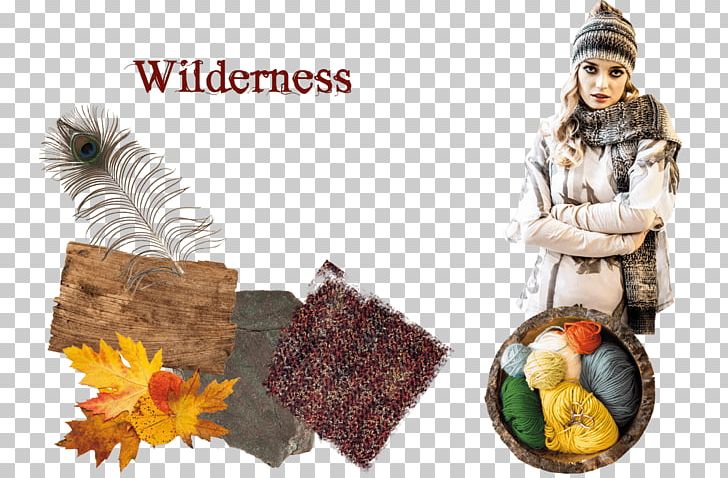 Fur PNG, Clipart, Fur, Others, Wilderness Free PNG Download