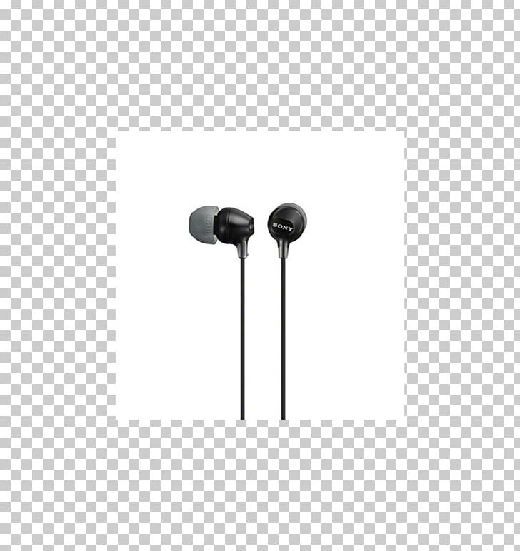 Headphones Sony EX15LP/15AP Audio Sony Adapter/Cable Sony MDR-EX15AP PNG, Clipart,  Free PNG Download