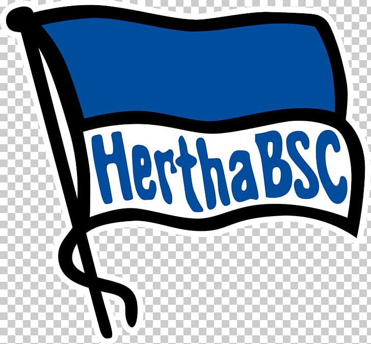 Hertha BSC Logo Dream League Soccer Scalable Graphics PNG, Clipart, Allgemeine Ortskrankenkasse, Area, Berlin, Brand, Corporate Boards Free PNG Download