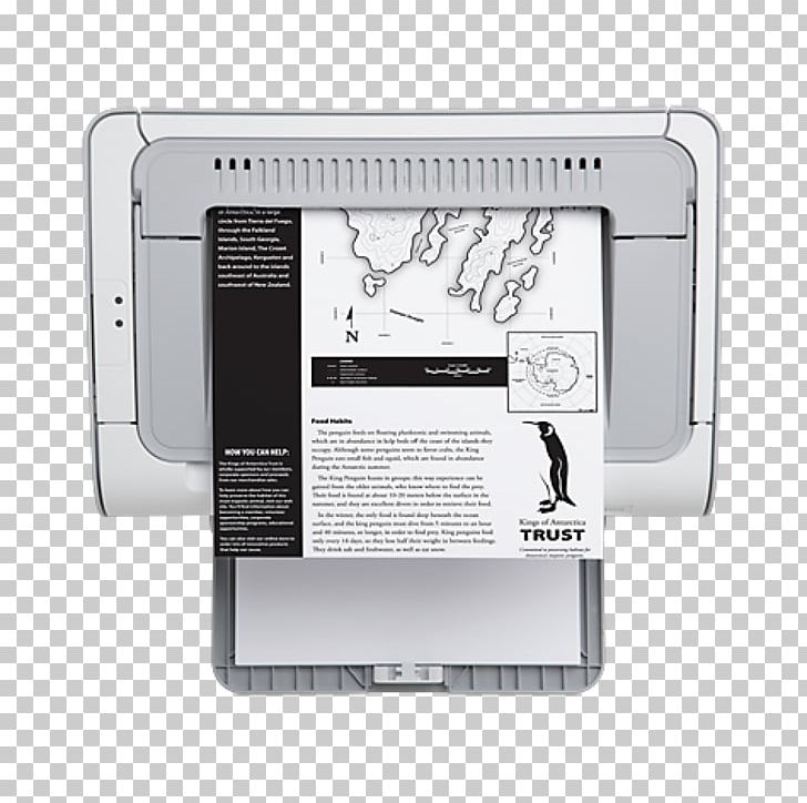 Hewlett-Packard HP LaserJet Pro P1102 Laser Printing Printer PNG, Clipart, Brand, Brands, Computer Software, Device Driver, Electronic Device Free PNG Download
