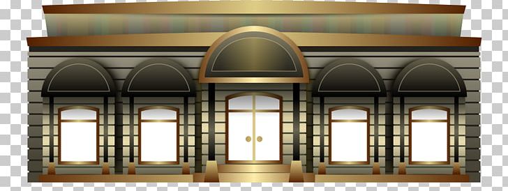Hotel Arawi Interior Design Services Interior Architecture PNG, Clipart, Arch, Architect, Architecture, Facade, Furniture Free PNG Download