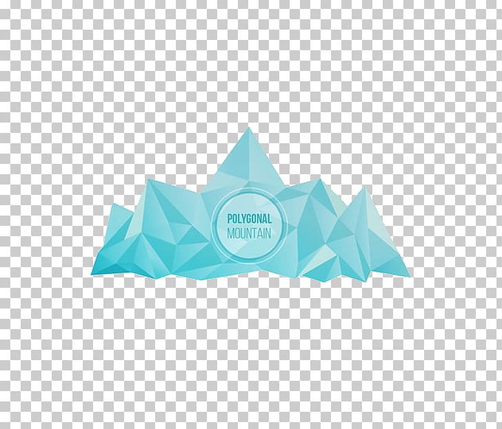 Iceberg Euclidean PNG, Clipart, Aqua, Art Paper, Blue, Blue Iceberg, Cartoon Iceberg Free PNG Download