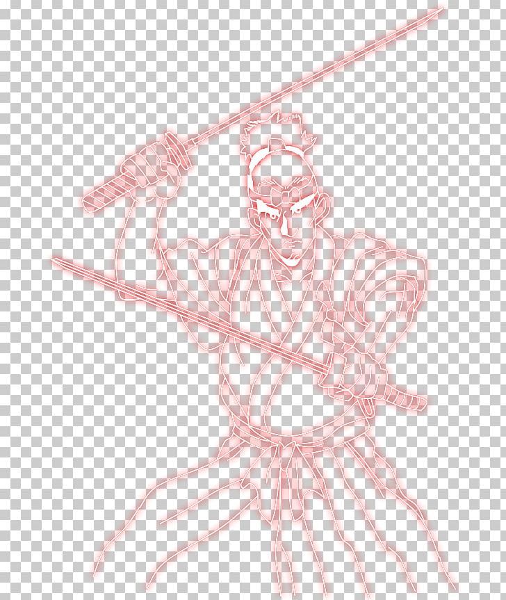 Illustration Sketch Visual Arts Design PNG, Clipart, Arm, Art, Costume Design, Design M Group, Drawing Free PNG Download