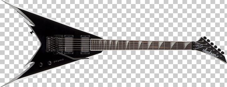 Jackson King V Gibson Flying V Jackson Rhoads Jackson Dinky Jackson Guitars PNG, Clipart, Acoustic Electric Guitar, Bevel, Guitar Accessory, Jackson Phil Demmel Demmelition V, Jackson Rhoads Free PNG Download