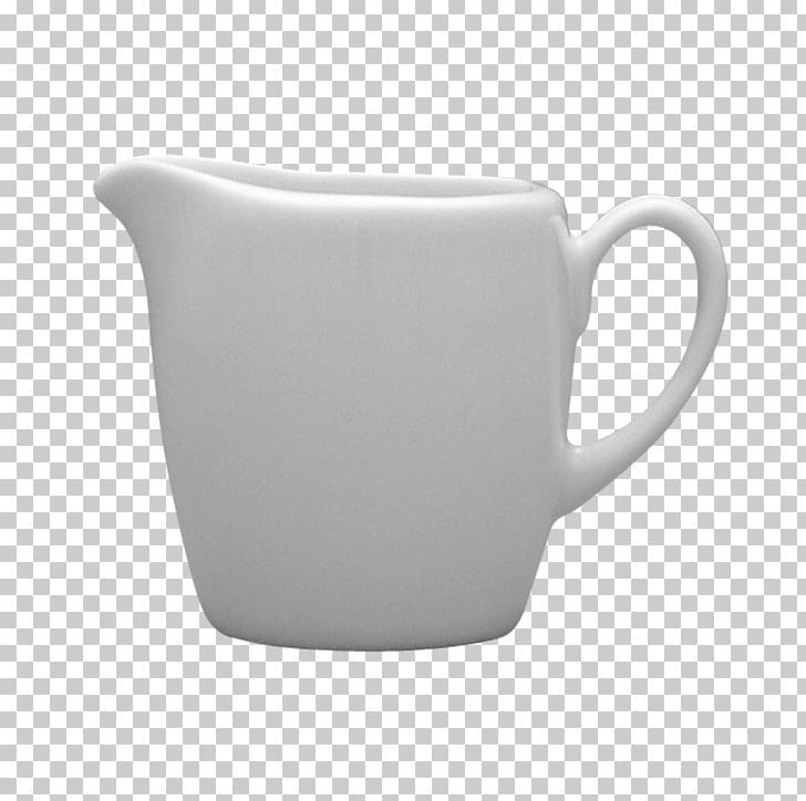 Jug Łubiana Pitcher Porcelain Plate PNG, Clipart, Ceramic, Coffee Cup, Couvert De Table, Cup, Dinnerware Set Free PNG Download