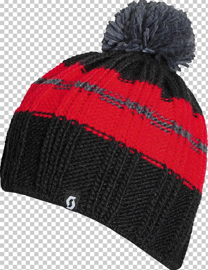 Knit Cap Beanie Woolen PNG, Clipart, Beanie, Black, Black M, Cap, Clothing Free PNG Download