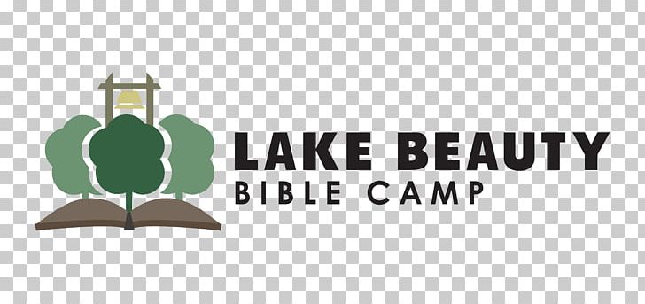 Lake Beauty Bible Camp Alexandria Covenant Church Long Prairie Summer Camp PNG, Clipart, Alexandria, Beauty, Bible, Brand, Camp Free PNG Download