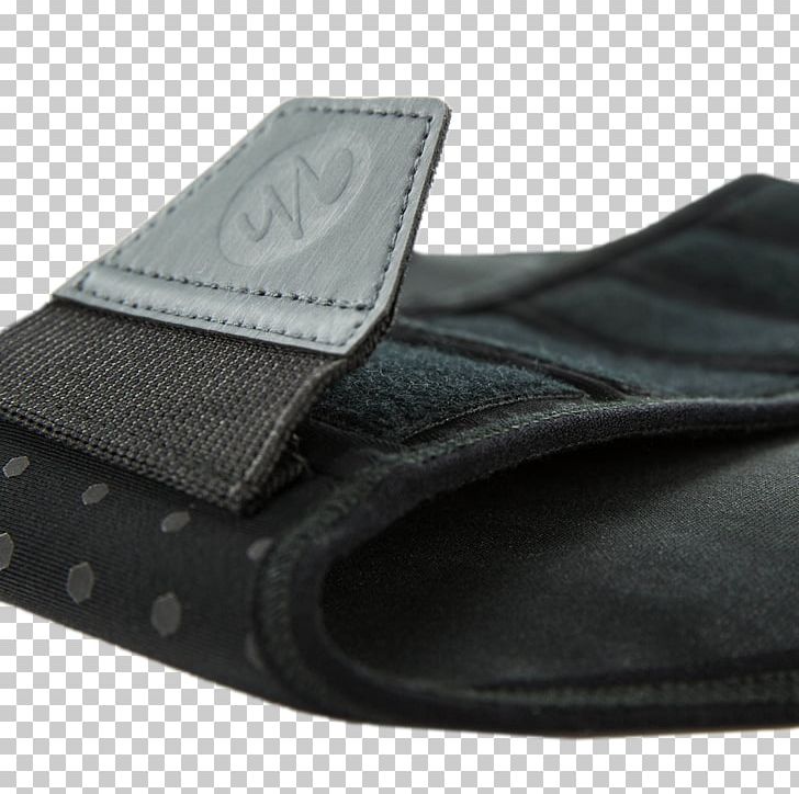 Leather Shoe Black M PNG, Clipart, Armband, Black, Black M, Footwear, Iphone 5 Free PNG Download
