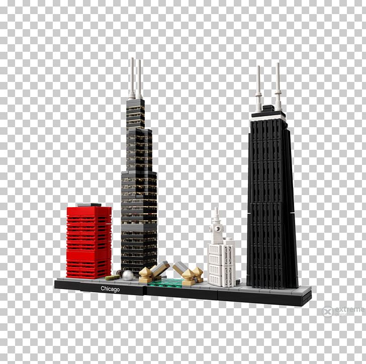 LEGO 21033 Architecture Chicago Willis Tower LEGO 21032 Architecture Sydney PNG, Clipart, Architecture, Building, Chicago, Lego, Lego 21033 Architecture Chicago Free PNG Download