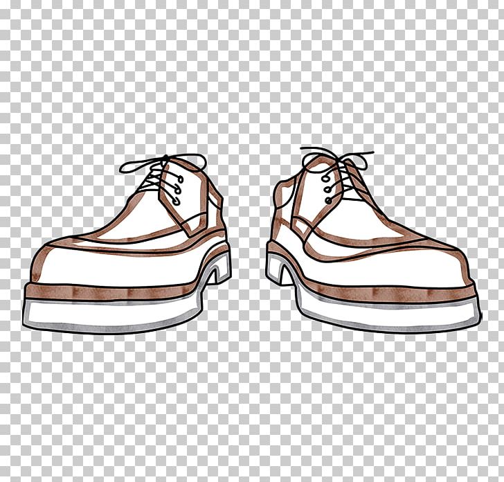 Library Craft Document Shoe Video PNG, Clipart, Craft, Document, Footwear, Library, Microsoft Powerpoint Free PNG Download