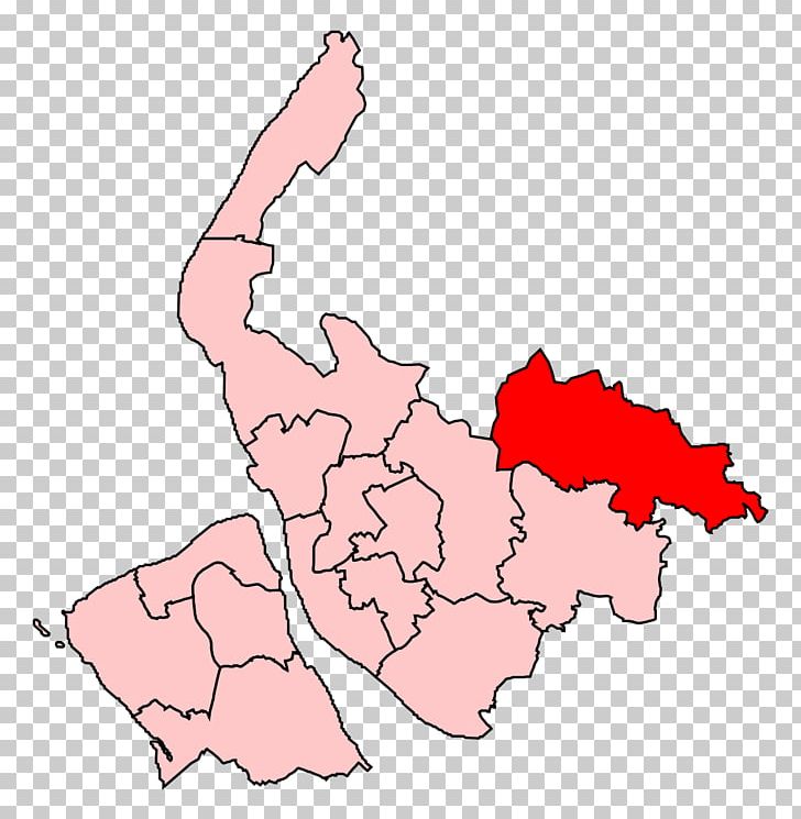 Liverpool West Derby St Helens North Liverpool Riverside North West England PNG, Clipart, Area, Bootle, Electoral District, Fictional Character, Hand Free PNG Download
