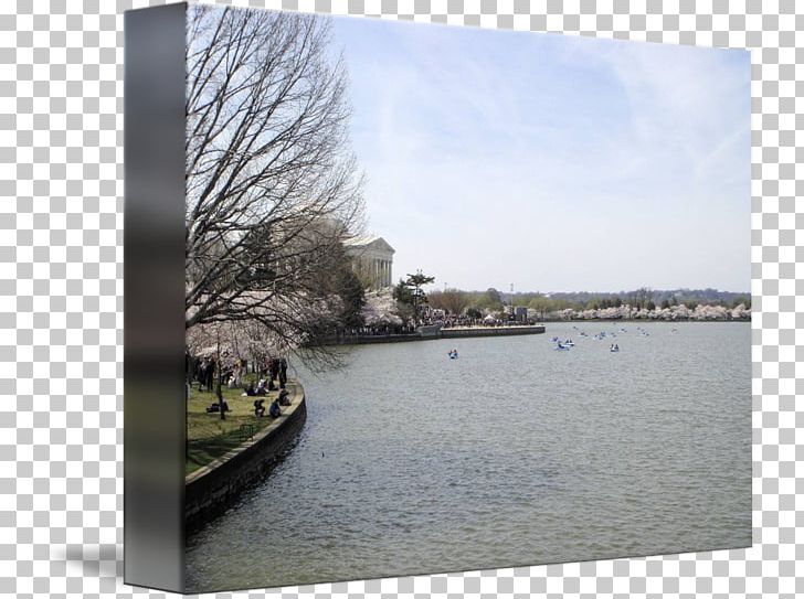 Loch Inlet Water Resources Stock Photography PNG, Clipart, Cherry Blossom Festival Poster, Inlet, Lake, Loch, Photography Free PNG Download