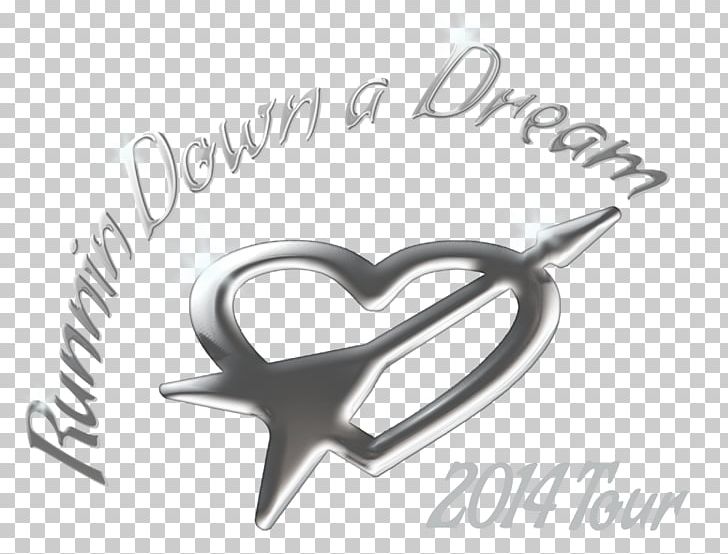 Logo Body Jewellery Font PNG, Clipart, Art, Body Jewellery, Body Jewelry, Brand, Cellairis Amphitheatre At Lakewood Free PNG Download