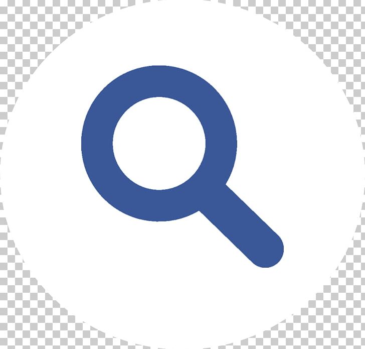 Magnifying Glass Jigsaw Puzzle XXL PNG, Clipart, Brand, Circle, Computer Icons, Data, Google Play Free PNG Download