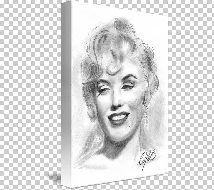 Marilyn Monroe Canvas Print Printmaking Sketch PNG, Clipart, Andy Warhol, Art, Artwork, Bea, Canvas Free PNG Download