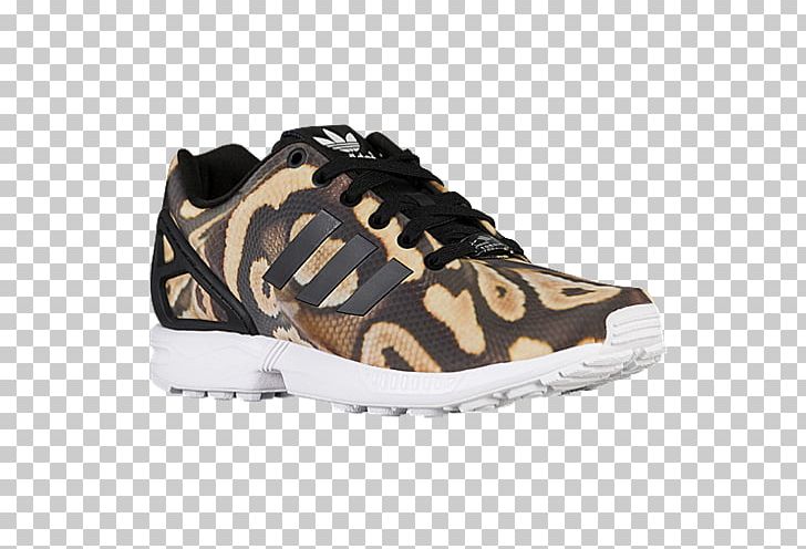 Mens Adidas Originals ZX Flux Sports Shoes Adidas Originals FLUX Sneakers Basse Off White/core Black/footwear White PNG, Clipart, Adidas, Adidas Originals, Adidas Superstar, Asics, Athletic Shoe Free PNG Download