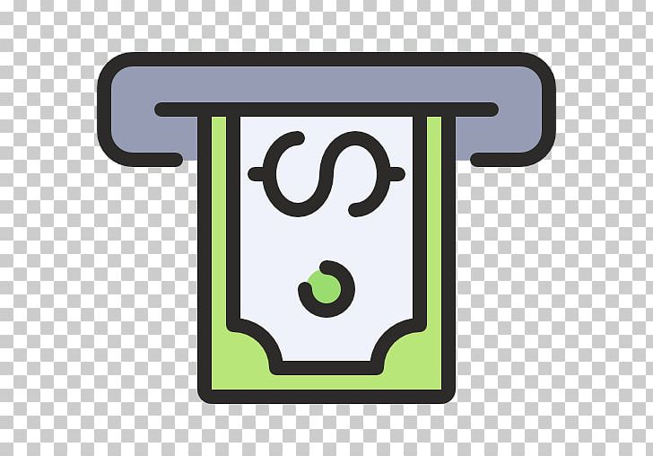 Money Bank Computer Icons PNG, Clipart, Animaatio, Area, Bank, Banknote, Computer Icons Free PNG Download