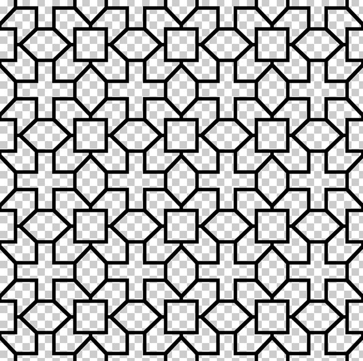 Monochrome Photography Rectangle Square PNG, Clipart, Angle, Area, Art, Background, Background Pattern Free PNG Download