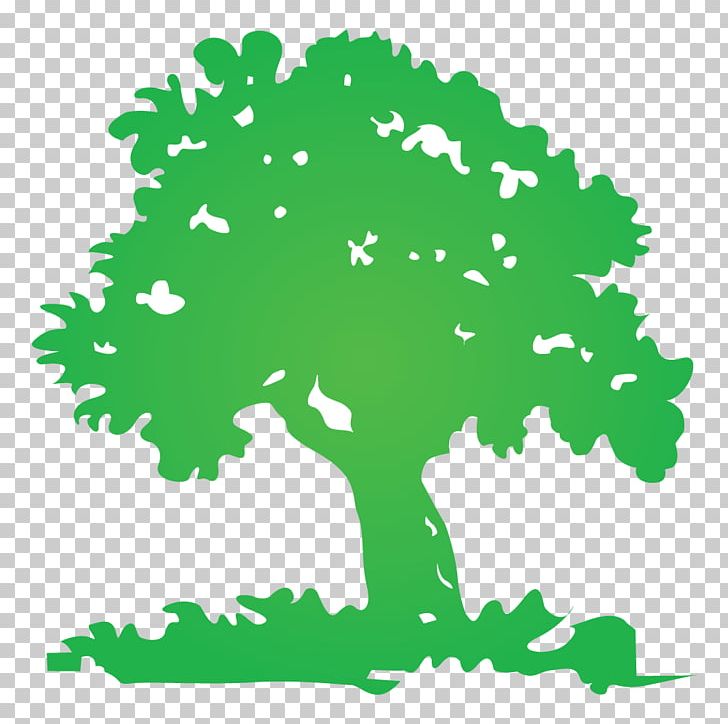 Nichols Publishing Co Tree Logo Pruning PNG, Clipart, Arborist, Area, Art Director, Artwork, Ash Free PNG Download