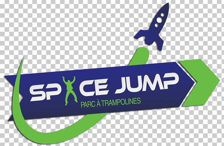 O'Jump Park Space Jump Guichainville Shopping Centre PNG, Clipart,  Free PNG Download