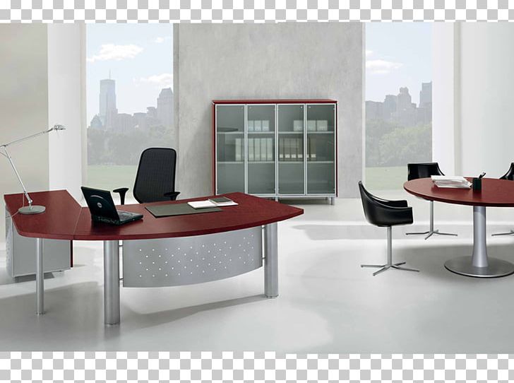 Office & Desk Chairs Büromöbel Coffee Tables PNG, Clipart, Angle, Chair, Coffee Table, Coffee Tables, Desk Free PNG Download