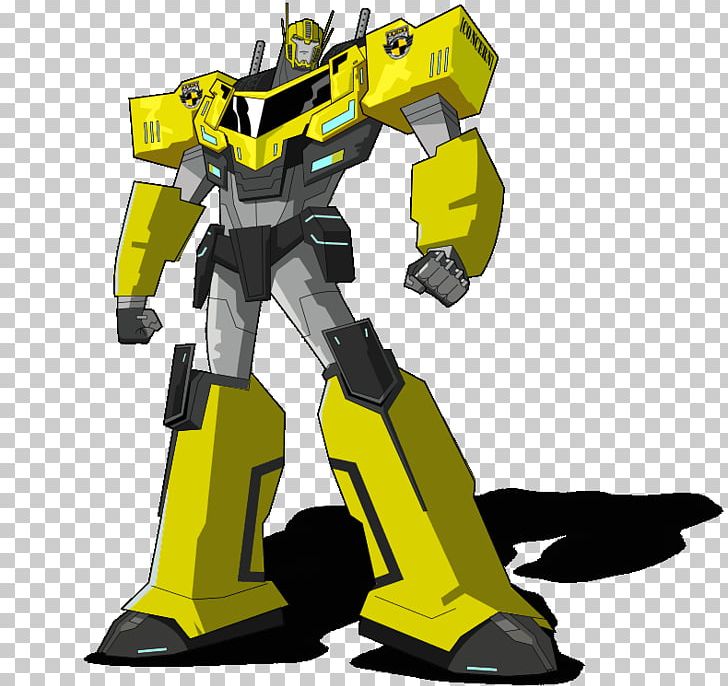 Optimus Prime Cybertron Robot Transformers Spark PNG, Clipart, Cartoon, Character, Cybertron, Drawing, Electronics Free PNG Download