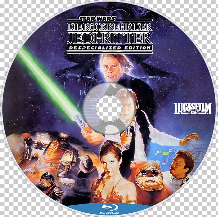 Palpatine Star Wars: The Clone Wars Luke Skywalker Obi-Wan Kenobi Jedi PNG, Clipart, Drew Struzan, Dvd, Empire Strikes Back, Film, Film Poster Free PNG Download