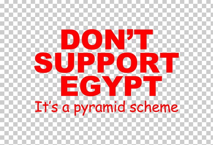 Potosí Logo Egypt Line Brand PNG, Clipart, Area, Brand, Egypt, Egypt Pyramid, Line Free PNG Download