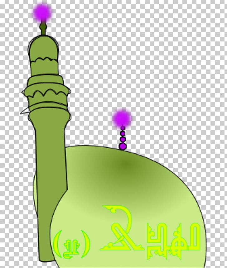 Religion Symbols Of Islam Mosque PNG, Clipart, Belief, Faith, God, Grass, Green Free PNG Download