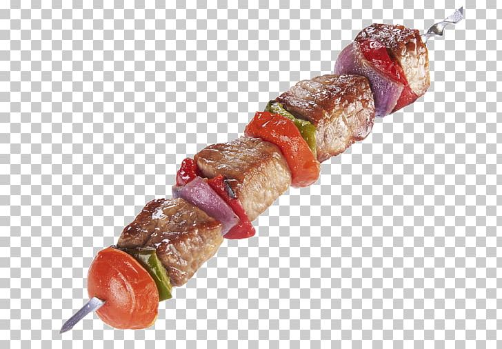 Shashlik Churrasco Barbecue Kebab PNG, Clipart, Animal Source Foods, Brochette, Churra, Cuisine, Encapsulated Postscript Free PNG Download