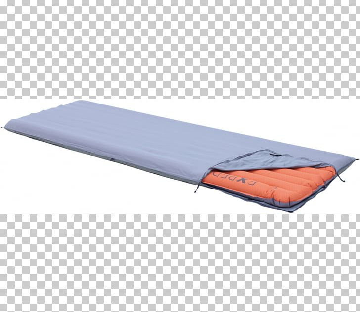 Sleeping Mats Tent Cover Version Sleeping Bags Camping PNG, Clipart, Angle, Artikel, Camping, Carpet, Catalog Cover Free PNG Download