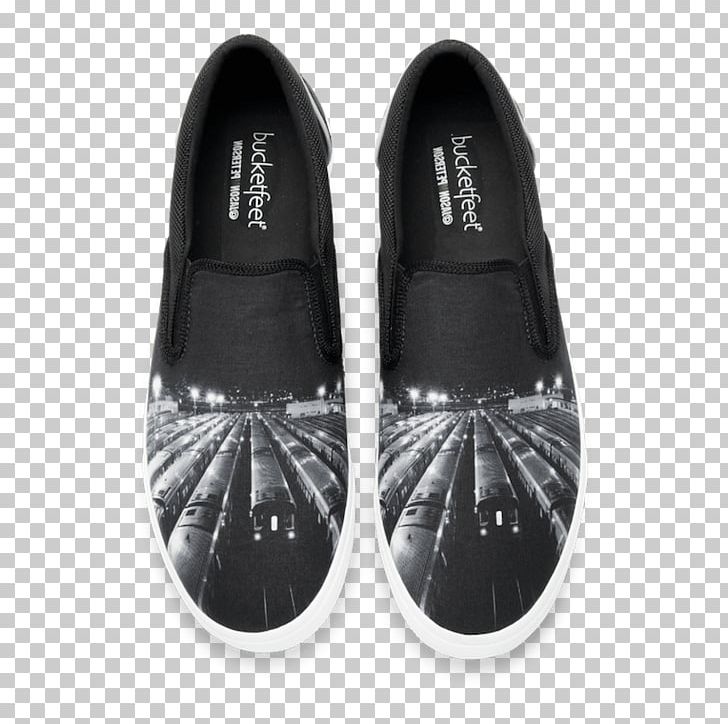 Slip-on Shoe Slipper Sports Shoes Dress Shoe PNG, Clipart,  Free PNG Download