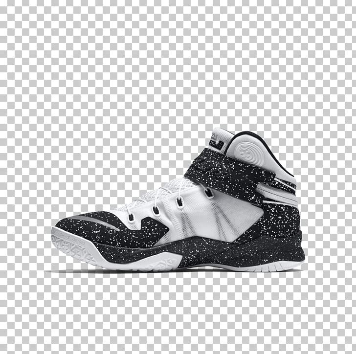 Sneakers Nike Air Max Nike Free Shoe PNG, Clipart, Athletic Shoe, Basketball, Basketball Shoe, Black, Black And White Free PNG Download