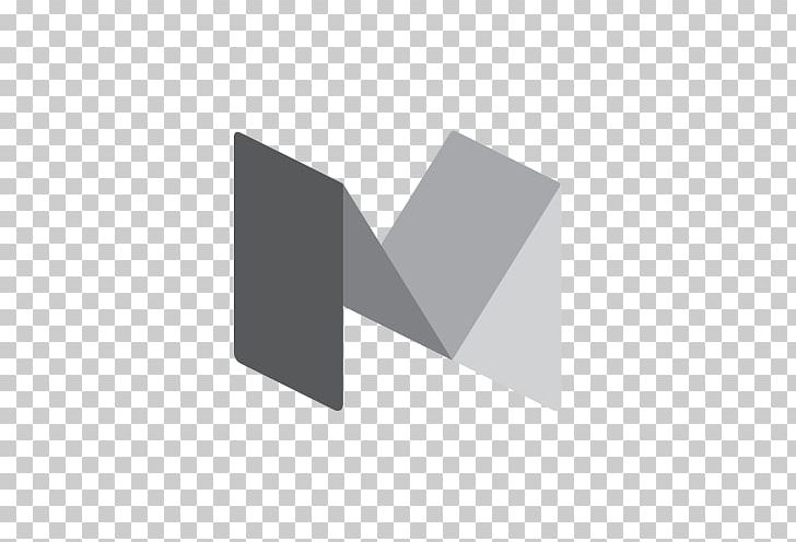 Social Media Medium Social Network YouTube Blog PNG, Clipart, Angle, Black, Blog, Brand, Computer Icons Free PNG Download