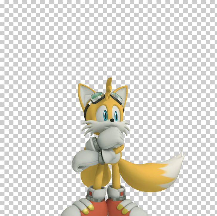 Sonic Free Riders Sonic Riders Tails Sonic The Hedgehog Sonic Chaos PNG, Clipart, Action Figure, Carnivoran, Dog Like Mammal, Fictional Character, Figurine Free PNG Download