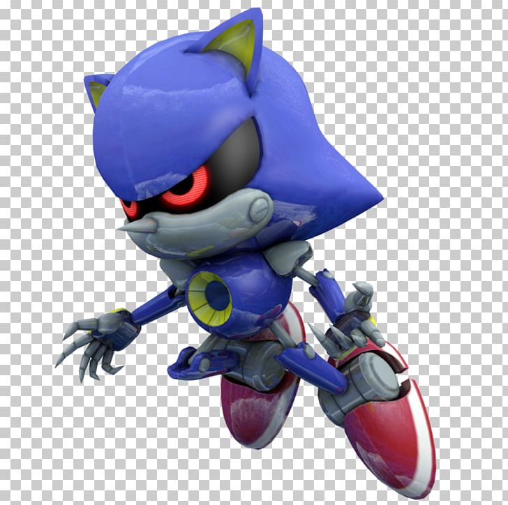 Sonic Generations Sonic The Hedgehog Sonic Classic Collection Metal Sonic Sonic CD PNG, Clipart, Action Figure, Character, Doctor Eggman, Espio The Chameleon, Fictional Character Free PNG Download