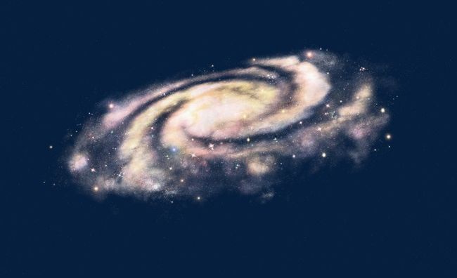 Space Spiral Galaxy PNG, Clipart, Astronomy, Cloud, Galaxy, Galaxy Clipart, Galaxy Galaxy Free PNG Download