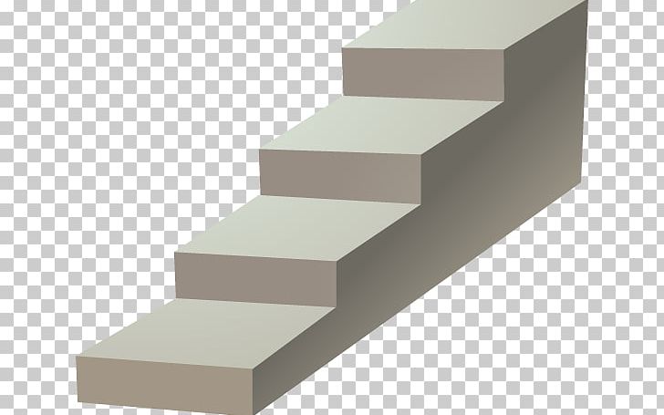 Stairs Icon PNG, Clipart, 3d Computer Graphics, Adobe Illustrator, Angle, Cartoon, Climbing Stairs Free PNG Download