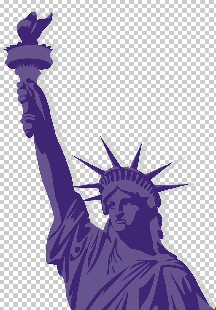 Statue Of Liberty Monument Photography PNG, Clipart, Art, Be First, Company Name, Fictional Character, Kpi Free PNG Download